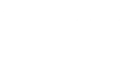 City of Toronto