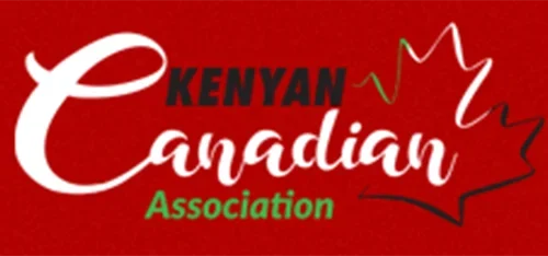 Kenyan Canadian Association
