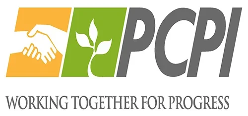 PCPI Foundation