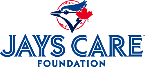 Jays Care Foundation
