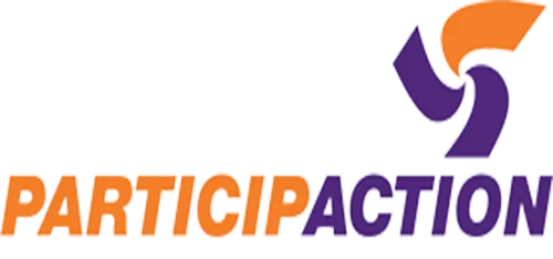 ParticipACTION Foundation