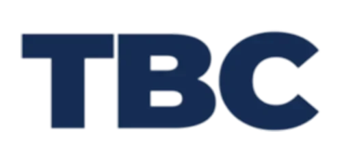 Toronto Business College